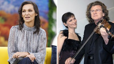 Ma wielki żal do rodziny Wodeckiego. Po latach wyznała, co jej zrobili