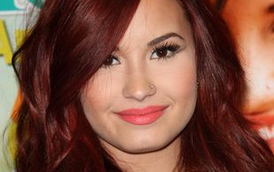 Kto jest wielką miłośniczką koni? (FOTO)