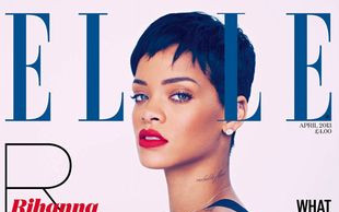 Rihanna będzie mieć dziecko w ciągu najbliższych pięciu lat?