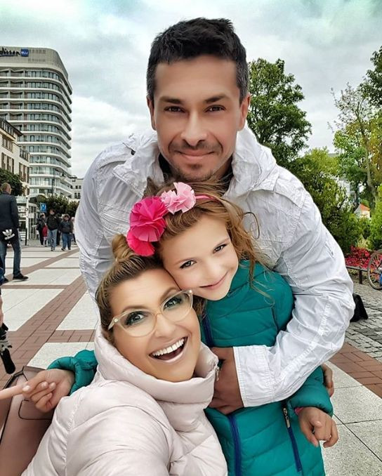 Oczywiście że używam. Po to są!