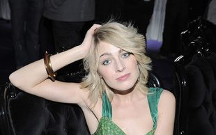 Halber: Kiedy przestajesz pić wszystkiego uczysz się od nowa