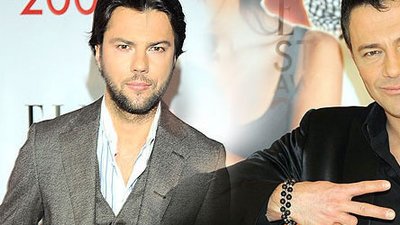 Janiak o Ibiszu: W pewnym wieku tak nie wypada