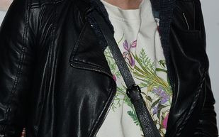 Aneta Zając zostanie ambasadorką marki samochodowej?