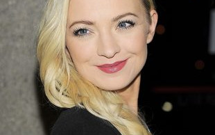 Ta gwiazda poprowadzi odświeżony program Kocham Cię, Polsko!