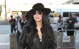 Nowy klip Cher do Woman’s World  (VIDEO)