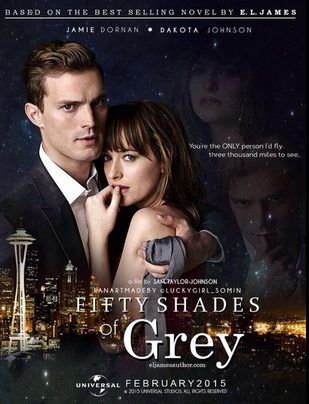 fiftyshadesgreymovieposter-g-R1