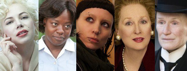 oscar-najlepsza-aktorka-R1