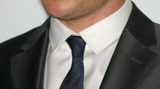 Zac Efron trzymał się za rączki z… facetem!