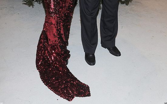 Święta z Jedynką 2013