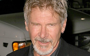 Indiana Jones powraca