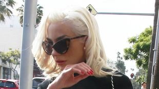 Courtney Stodden sprzedała swoje porno!