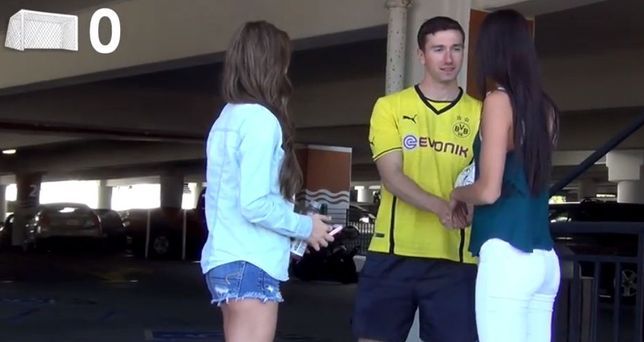 robert-lewandowski-R1