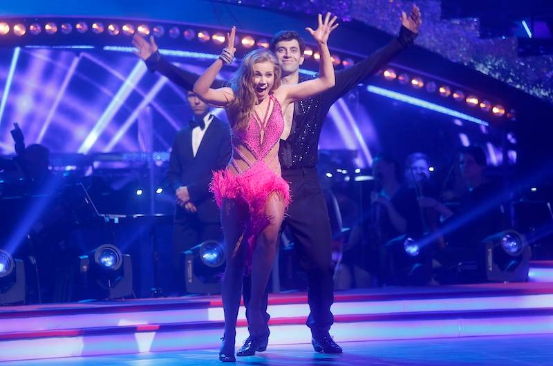 Emocjonujące 20 lat “Tańca z Gwiazdami”! Oto WSZYSCY zwycięzcy kryształowej kuli