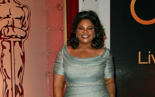 W końcu ogoliła nogi! (FOTO)