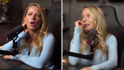 Jessica Mercedes o aferze metkowej: “Ja miałam bardzo dużo głupich decyzji, które nawet nie wyszły na jaw”