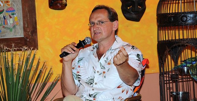 wojciech-cejrowski-R1