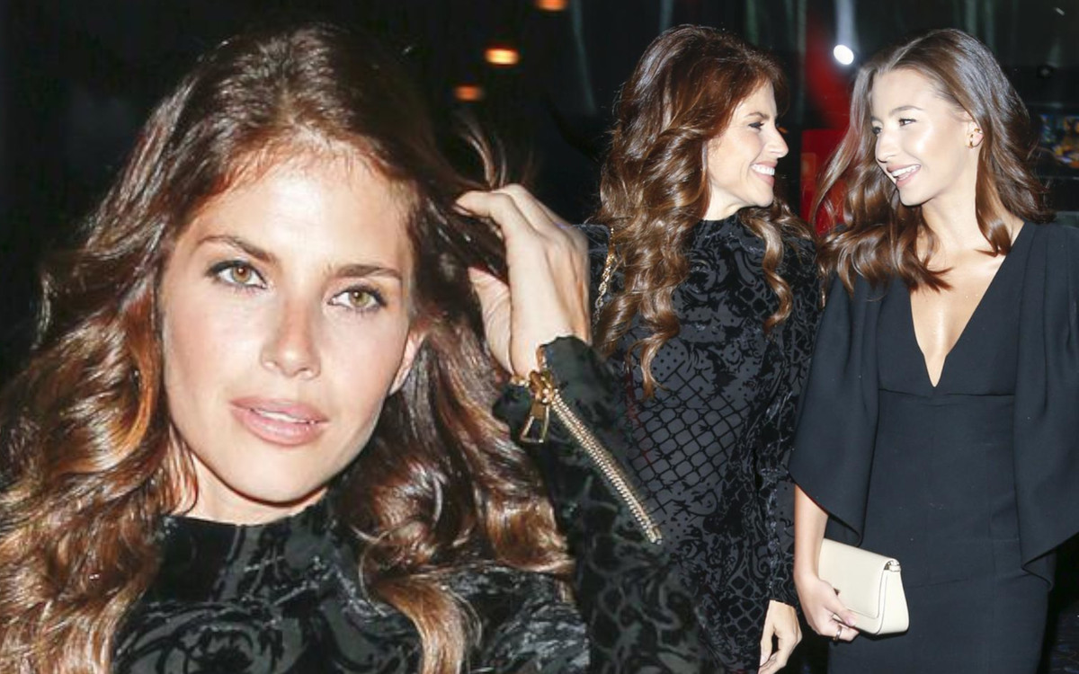 Weronika Rosati jest zafascynowana Julią Wieniawą