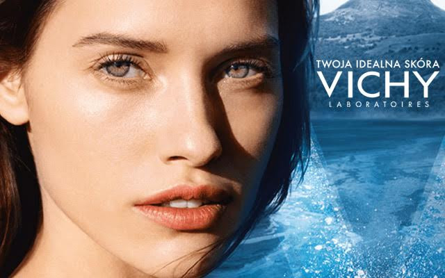 Woda termalna- źródło Twojego piękna