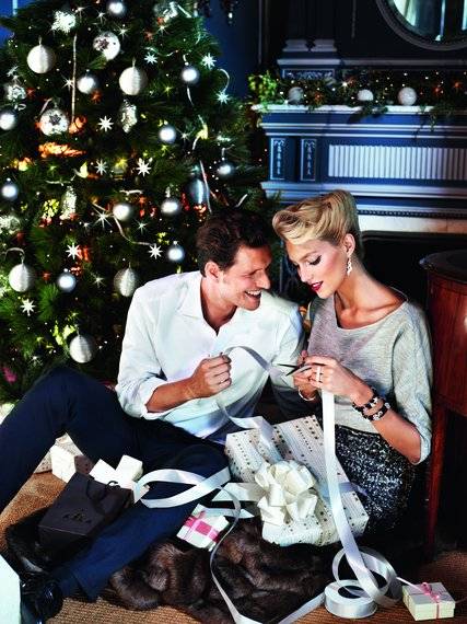 Kryzys w związku Anji Rubik i Sashy Knezevica