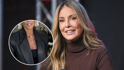 Rozenek przebiła w tym roku nawet Maffashion. Na Halloween przebrała się za Kris Jenner! (FOTO)