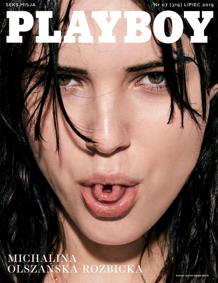 Co za głupi pomysł... 