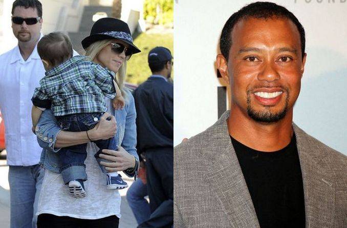 Najbardziej spektakularne rozwody w historii show-biznesu