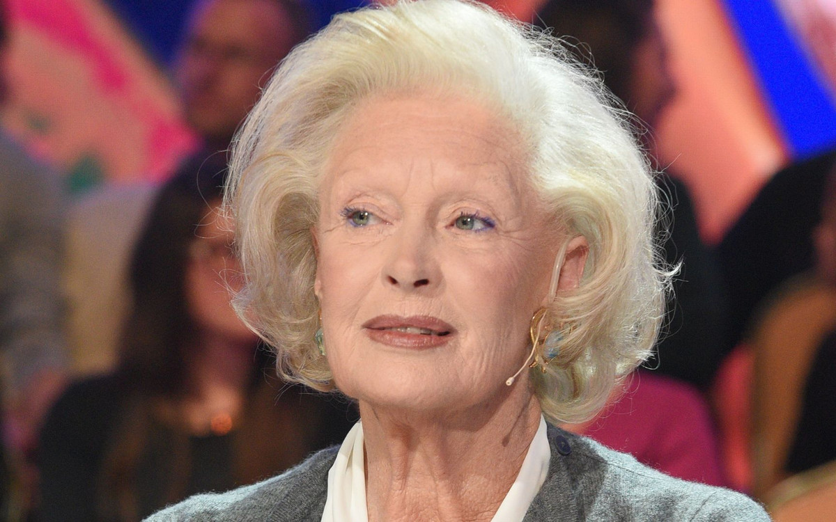 Beata Tyszkiewicz usłyszała, że ma raka. Na ten sam typ nowotworu zmarła Anna Przybylska