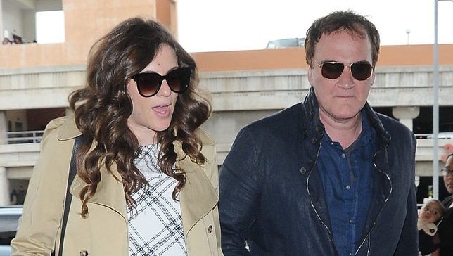 ffn-tarantino-quentin-ggg-R1