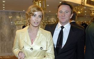 Zakochani na Hawajach…