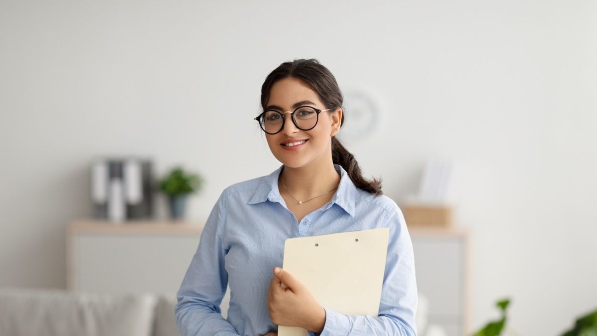 Psychologia - studia online dla każdego!