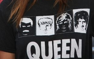 Jeszcze jedna panna Cyrus (FOTO)