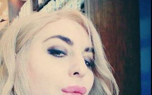 Janusz Krowin-Mikke o Rafalali: Zawisza miał 100% racji…