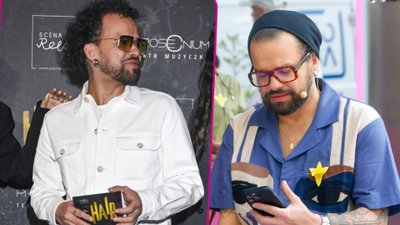 Michał Piróg wprost o ukrytych gejach w polityce : ,,W*urwia mnie to…”