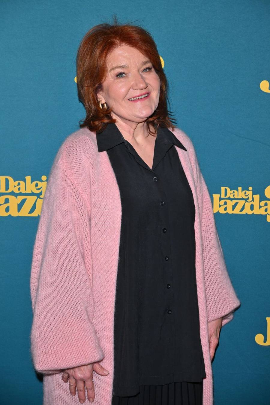 Premiera filmu Dalej jazda 2/KAPIF