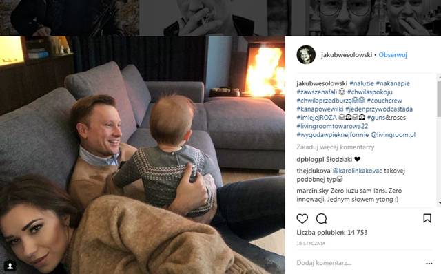 Mieszkania znanych gwiazd i celebrytów!