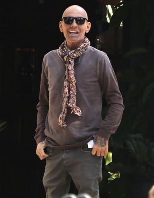 ffn-bac-christianaudigier-exc-040615-51703181ggg-R1