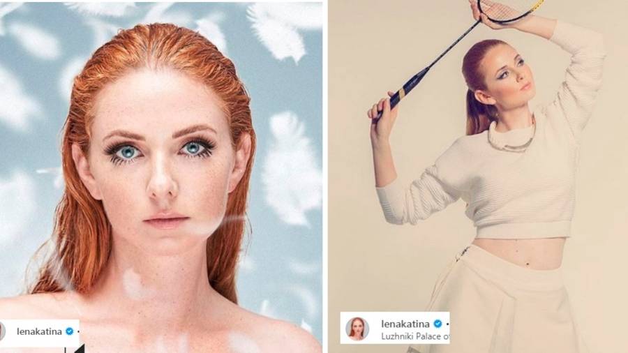 Pamiętacie zespół TATU? – OMG! Jak dziewczyny się zmieniły