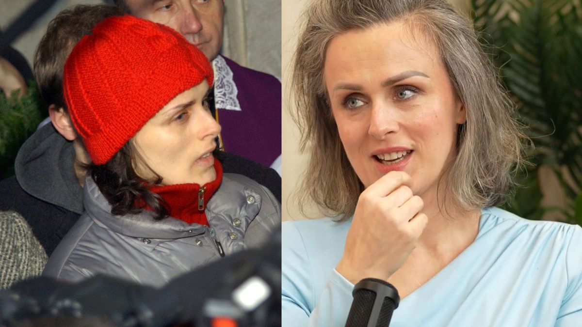 Natalia Niemen, fot. Kozaczek Exclusive/KAPIF
