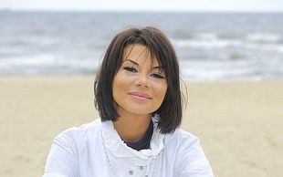 Górniak zamieszka ze swoim kochankiem?