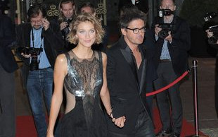 Co się dzieje z Kubą Wojewódzkim?! (Instagram)