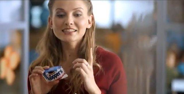 Joanna Moro – serialowa Anna German