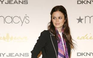 Czyje to buty? (FOTO)