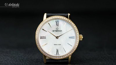 Zegarki damskie na bransolecie – propozycja dla eleganckich kobiet, które cenią ponadczasowy design