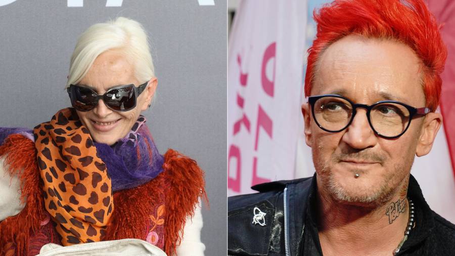 Oni stracili bliskich i do dziś nie mogą się z tym pogodzić: “Wciąż trudno pojąć”