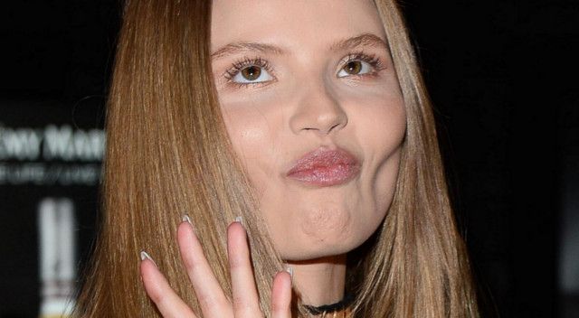 magdalena-frackowiak-g-R1