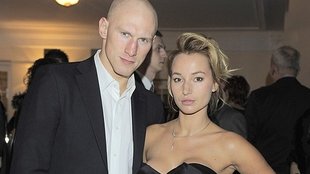 Natręctwa Krzysztofa Włodarczyka