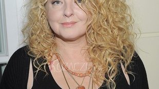 Magda Gessler wraca z trzecim sezonem Kuchennych rewolucji