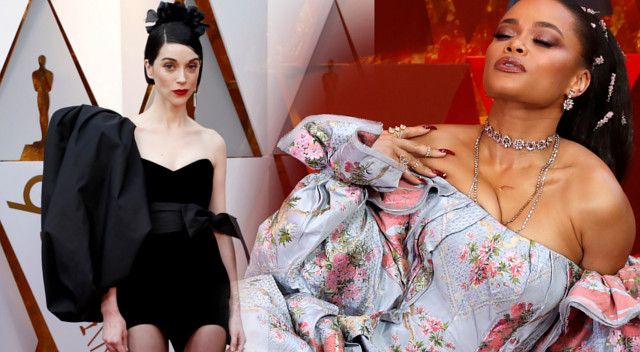 najgorzej-ubrane-na-oscarach-2018-g-R1