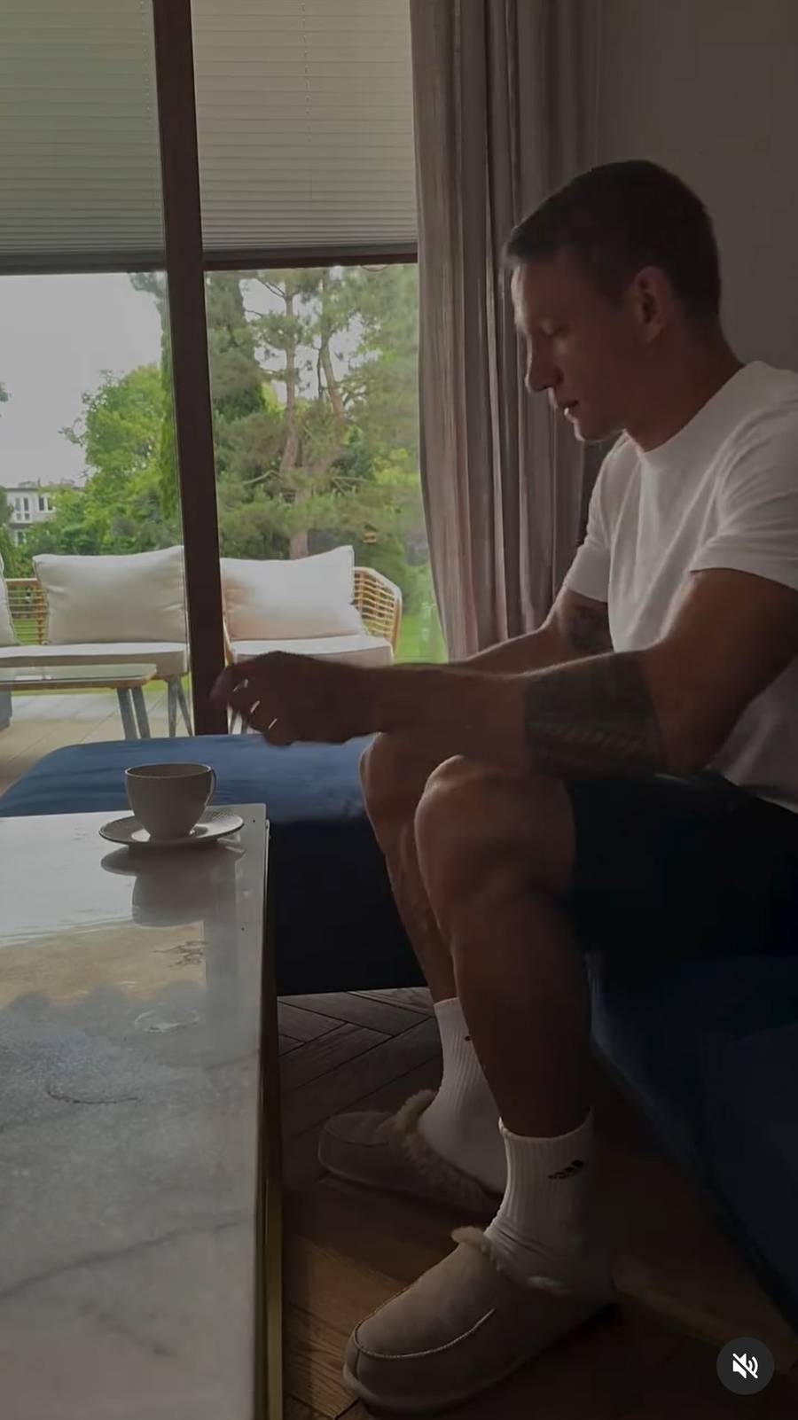 Jak dziś mieszkają Jakub i Paulina Rzeźniczakowie? Wyprowadzili się z Kołobrzegu do domu z ogrodem pod Warszawą!