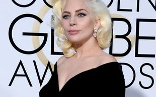 Reakcja Leonardo DiCaprio na tyły Lady Gagi jest BEZCENNA!